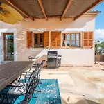 Finca Aria - Wonderful Villa