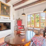 Finca Aria - Wonderful Villa