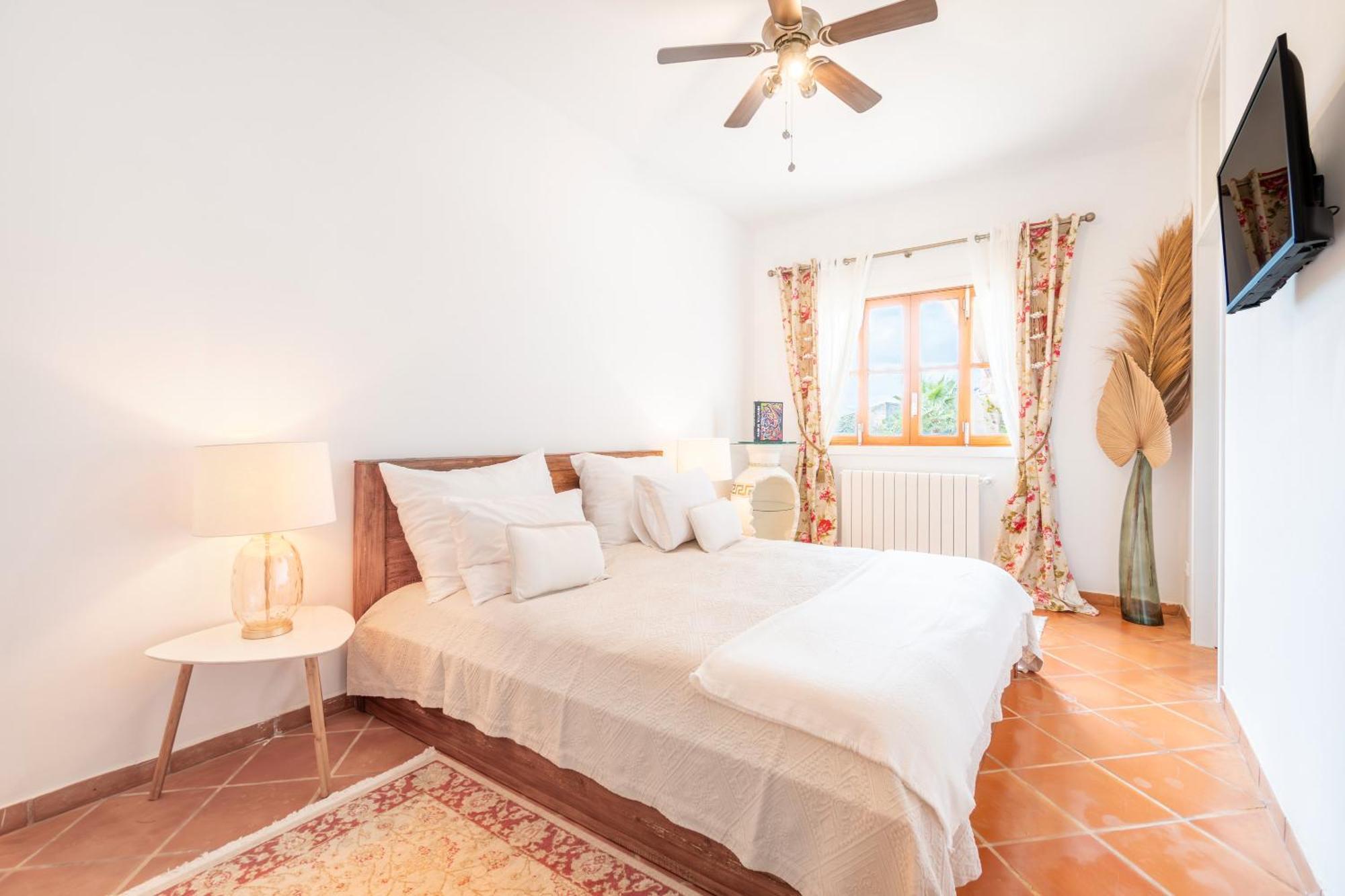 Villa Aria - Wonderful
