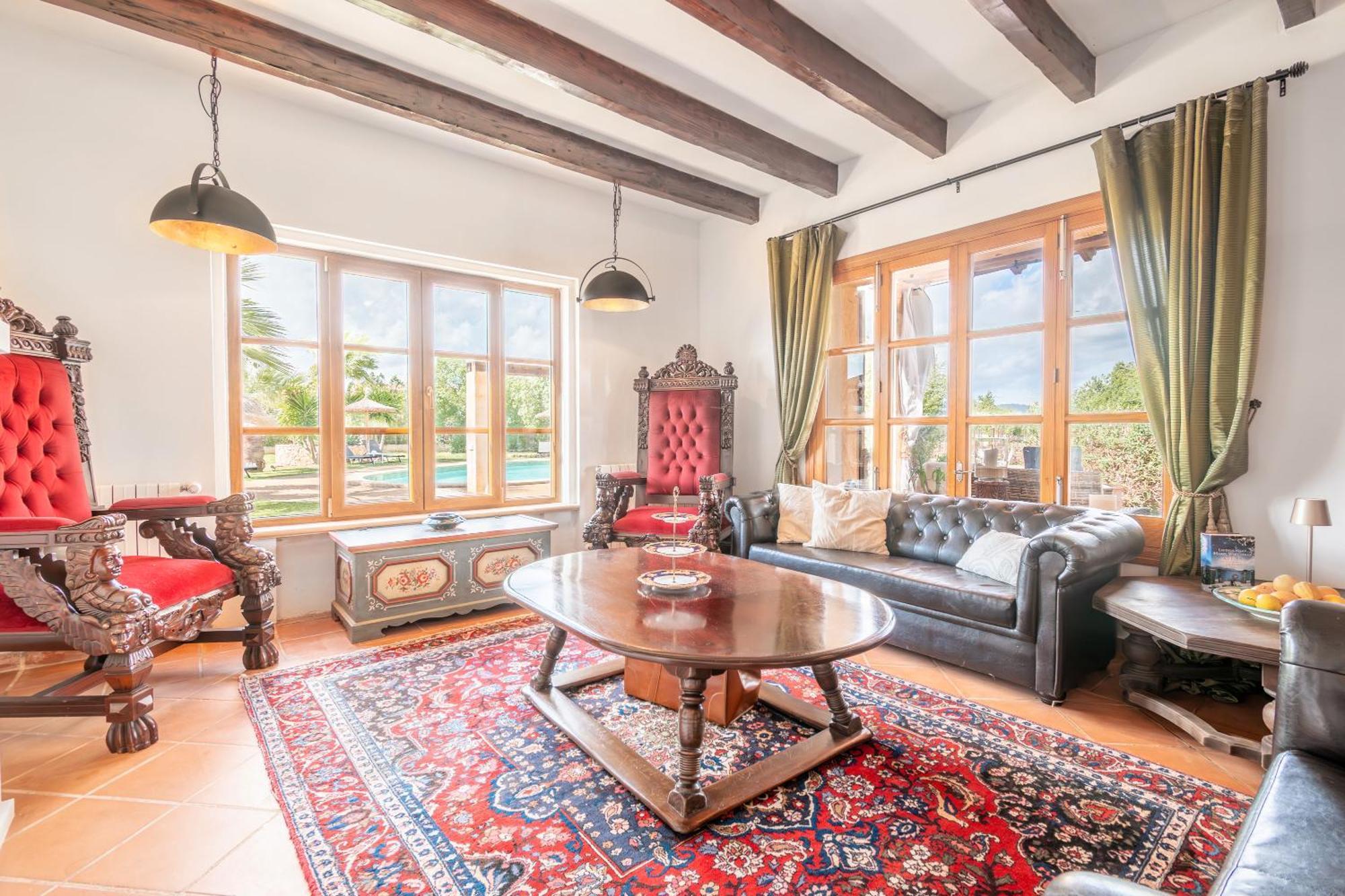 Villa Aria - Wonderful